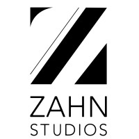 Zahn Global Limited logo - Similar company to Zinger Wallet