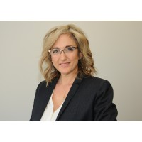 Trusts & Estates Group, Goetz Platzer LLP logo - Similar company to Goetz Group Llc
