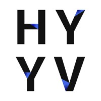 HYYV logo - Similar company to Agile World Technologies Inc.