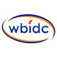 West Bengal Industrial Development Corporation logo - Similar company to Siddheswari Group