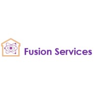 FUSION PROPERTY SERVICES (SHEFFIELD) LTD logo - Similar company to Firesafe Installations Limited