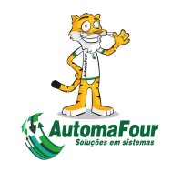 Automafour Sistemas logo - Similar company to Gerasoft Sistemas