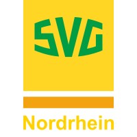 SVG Straßenverkehrs-Genossenschaft Nordrhein eG logo - Similar company to Bbg Gesellschaft Für Betriebliche Beratung Und Betreuung Mbh