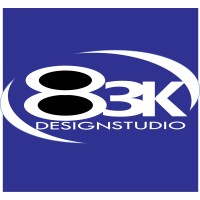 83K Design Studio
