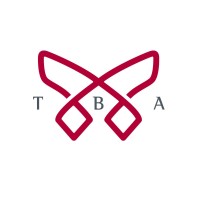 The Butterflies Advertising logo - Similar company to Norchlom Capital