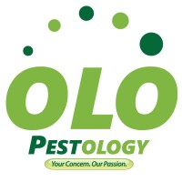 Pestology Pte Ltd logo - Similar company to Indoor Greens