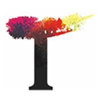 Tholasi Prints India Pvt. Ltd. logo - Similar company to Tholasi Prints India Pvt. Ltd.
