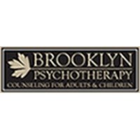 Brooklyn Psychotherapy, LCSW, PC logo - Similar company to Bloom Practice