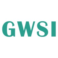 Zhengzhou Greatwall Scientific Industrial and Trade Co., Ltd. logo - Similar company to Koexima
