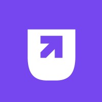 Enlumi logo - Similar company to Rigo Inc(Formerly Nucleusis Africa)