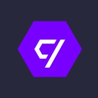 Codenation logo - Similar company to Trilogy Innovations