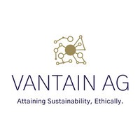 Vantain Ag