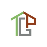 Tessier Property Group logo - Similar company to Tessier Group