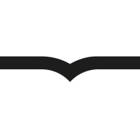 Behoud de Begeerte logo - Similar company to Vlaams Gebarentaalcentrum Vzw