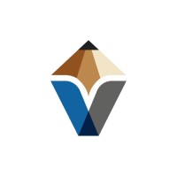 Bizivox Edtech Private Limited logo - Similar company to Smart Learn Technologies