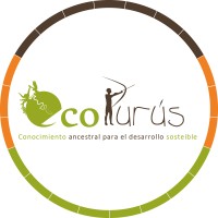 Ejecutor de Contrato de Administración de la Reserva Comunal Purús - ECOPURÚS logo - Similar company to Dris / Desarrollo Rural Sustentable