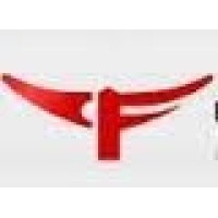 Jiangsu Changfa Refrigeration Co., Ltd.