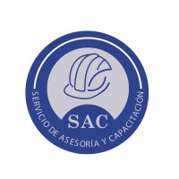 SAC Higiene y Seguridad logo - Similar company to Comunidad Profesional