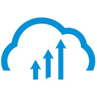 Cloudeon LLC logo - Similar company to Cloudeon Tech