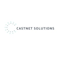 Castnet Solutions