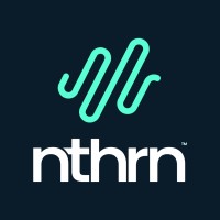 Nthrn logo - Similar company to Webgurus