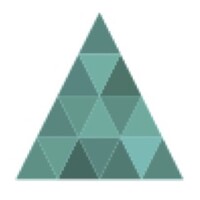 Roca Markets BV logo - Similar company to Fun & Pro Skischule