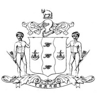 Gohil Family Office logo - Similar company to Architecture Off-Centre