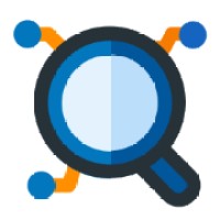 QwkSearch logo - Similar company to Micro2Mega