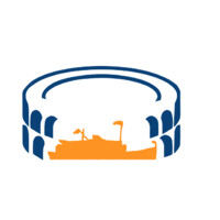 Les Arènes du Quai Liberté logo - Similar company to Smn Alumni