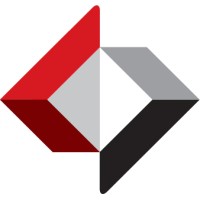 Schultz Miller logo - Similar company to Dme Construction Inc