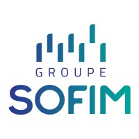 SOFIM AMENAGEMENT logo - Similar company to Sofim Industries