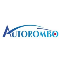 Autorombo S.a.s. logo - Similar company to Remax Puntocase