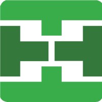 Ht Ingeniería - Constructora Electromecánica Integral
