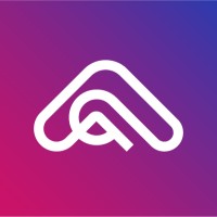 FunctiOnAir logo - Similar company to Doğa Solar