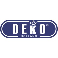 Deko Holland logo - Similar company to Stab | Stichting Arnhemse Bedrijventerreinen