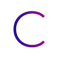 Contective logo - Similar company to Blc Technologies