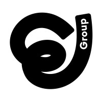 Ecla Group logo - Similar company to Horrea