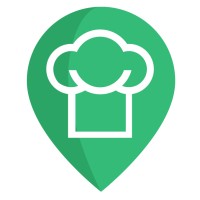 Danfare logo - Similar company to Pernice S.R.L.