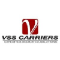 Vss Carriers, Inc.
