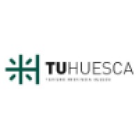 TuHuesca - Turismo Provincia de Huesca