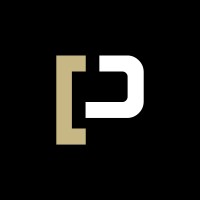Parameter Security