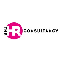The HR Consultancy logo - Similar company to Blue Circle Hr