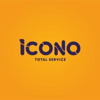 Icono Total Service