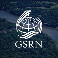 GeoSpatial Resources Network logo - Similar company to Forestradar