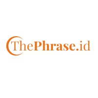ThePhrase.id logo - Similar company to Pt. Perkasa Mobilindo Jaya