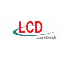 Life Care Diagnostics logo - Similar company to Sirona Diagnostics Private Limited