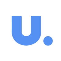 U Do It Legal logo - Similar company to Executive Podcast Solutions