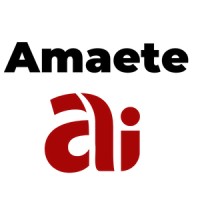 Amaete Ai