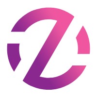OpZQL logo - Similar company to Makini Bush Camp