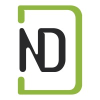 Nick Dorra Production Ltd